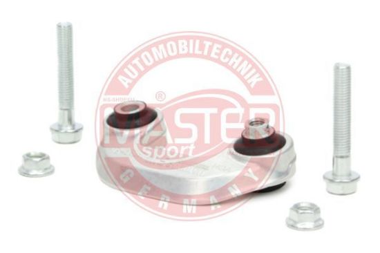 Obrázok Tyč/Vzpera stabilizátora MASTER-SPORT GERMANY  25857SETMS